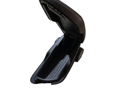 BMW X1 F48 Armrest 1286311