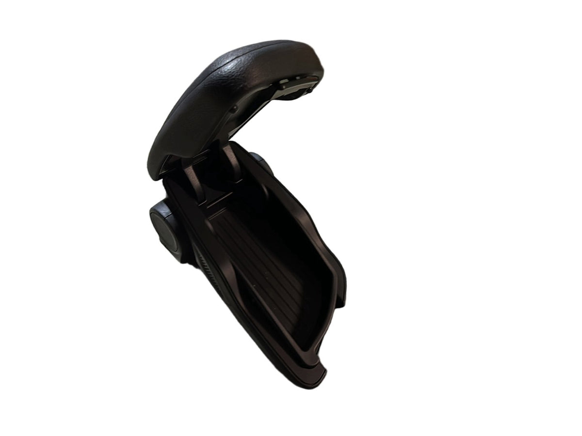 BMW X1 F48 Armrest 1286311