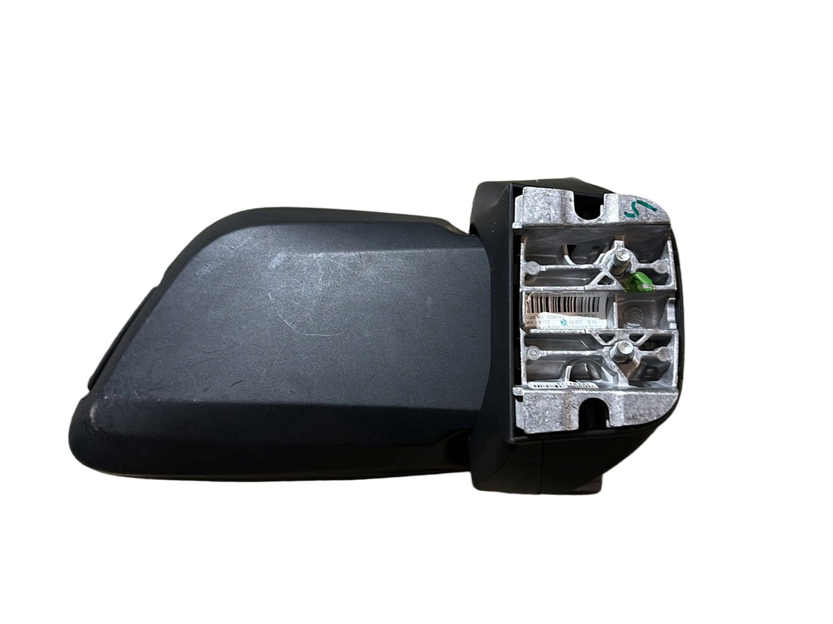 BMW X1 F48 Armrest 1286311