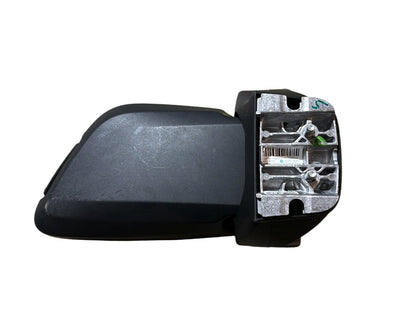 BMW X1 F48 Armrest 1286311