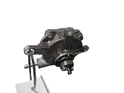 Lexus IS220d MK2 FL (ALE20) Sedan 2.2 Diesel 2AD-FHV Vacuum Air 01070850