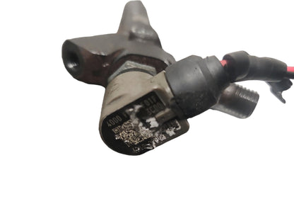 Lexus IS220d MK2 FL (ALE20) Sedan 2.2 Diesel 2AD-FHV Fuel Injector