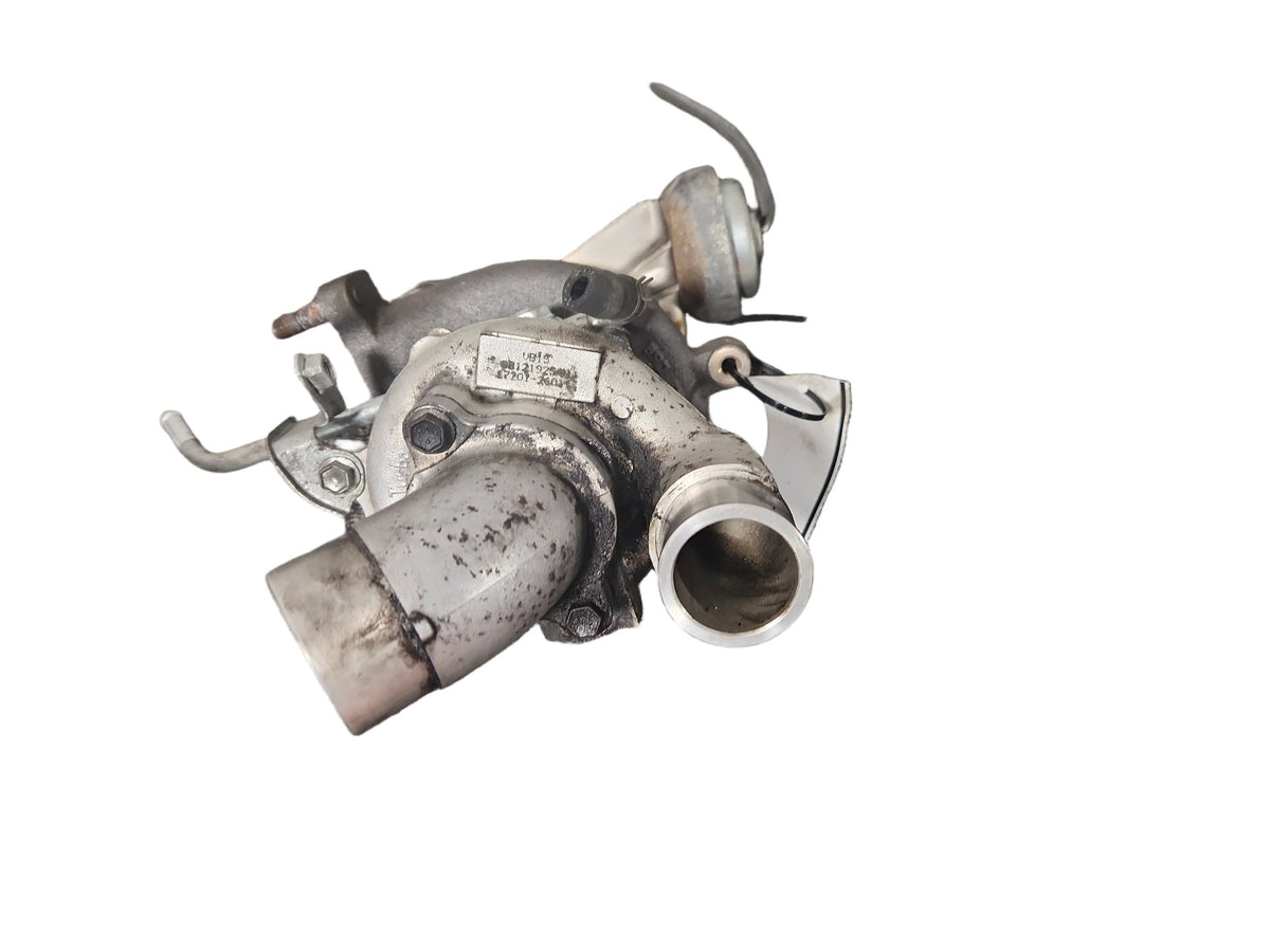 Lexus IS220d MK2 FL (ALE20) Sedan 2AD-FHV Turbo Supercharger 17201-26010