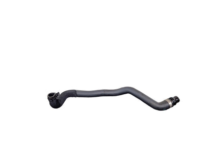 Mercedes-Benz C220 C-Class W205 Genuine Coolant Water Pipe Hose Line A2058303104