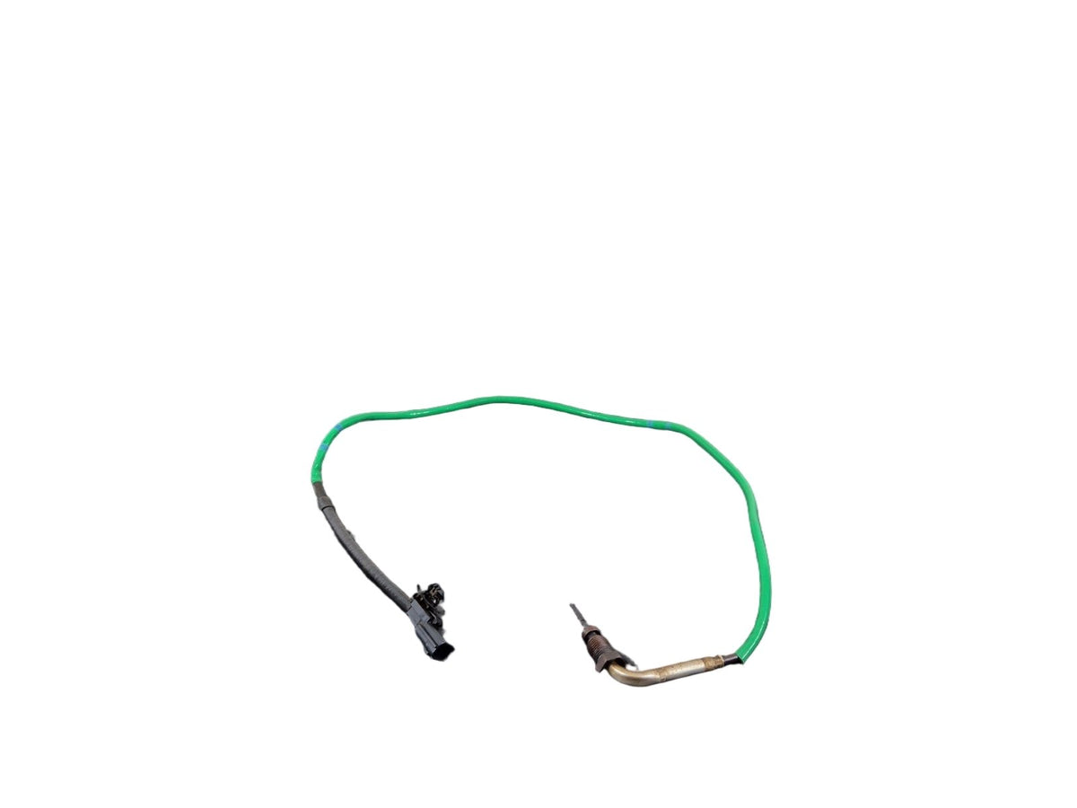 Mercedes-Benz A Class W177 OEM Exhaust Temperature Sensor 226400160R