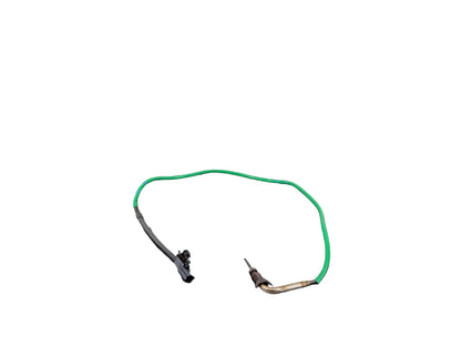 Mercedes-Benz A Class W177 OEM Exhaust Temperature Sensor 226400160R