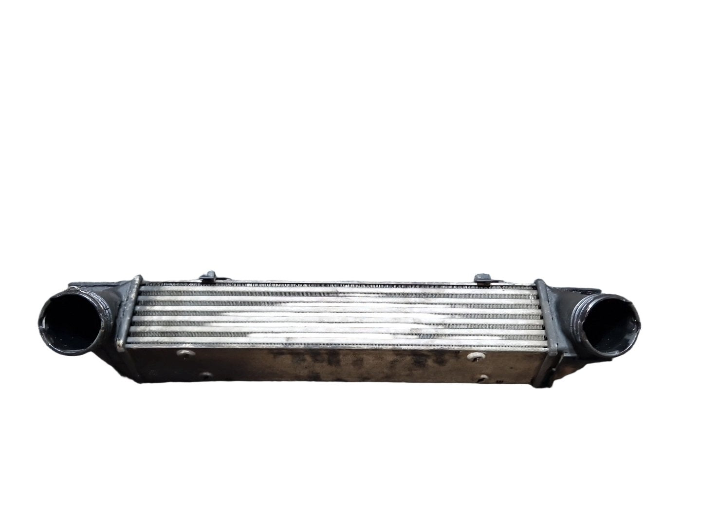 BMW 320d E90 Saloon Genuine Air Cooler Intercooler Radiator 3093796