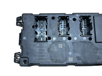 BMW 3 series F30 F31 F32 F36 Body Control Module 9298959