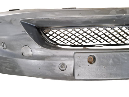 Mercedes-Benz Sprinter W906 (NCV3) Cab & Chassis Genuine Front Bumper