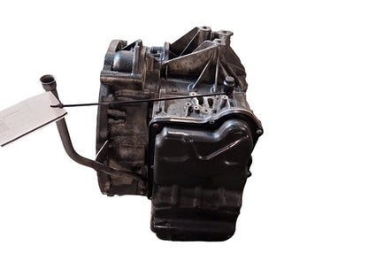 Mercedes-Benz C117 W176 7 Speed Automatic Transmission Gearbox A2463700902