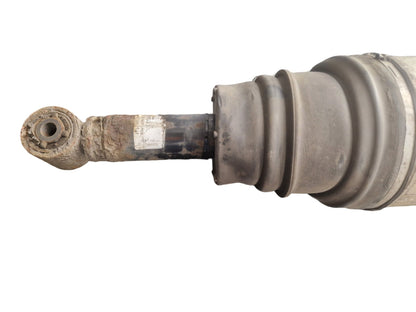 Land Rover Range Rover Sport L320 SUV Left Rear Shock Absorber RPD500184
