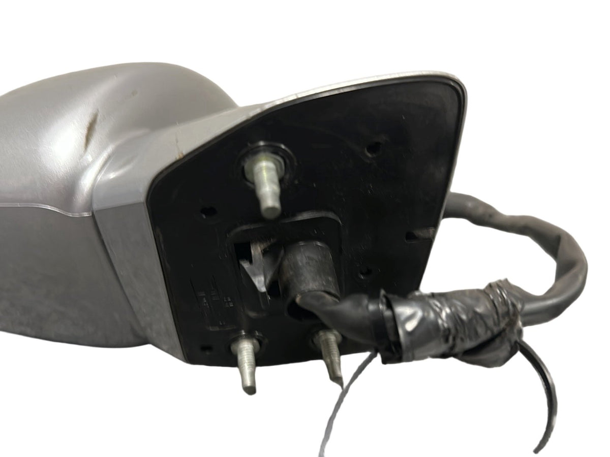 Honda FR-V MK1 (BE37) Genuine Front Left N/S Passenger Door Wing Mirror