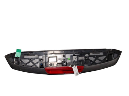 Mercedes-Benz B180 B-Class W246 Genuine Rear Spoiler A2467900088 A2468200156