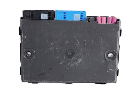 Audi A5 B9 Genuine Gateway Control Unit ECU 8W5907468D