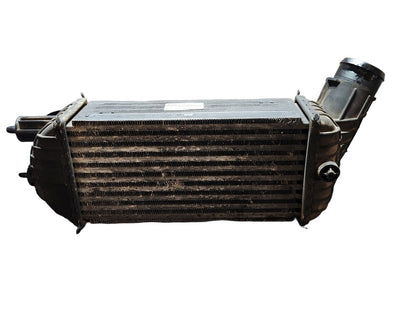 Peugeot RCZ MK1 (Ph1) (T75) Coupe 2.0 Diesel Intercooler 9674064080 X2091001
