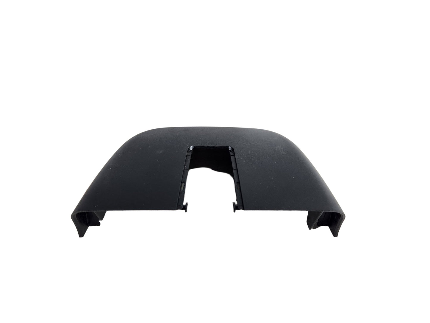 Mercedes-Benz Vito W447 Rear View Mirror Roof Surround Trim Damaged A4478210036