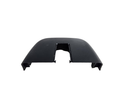 Mercedes-Benz Vito W447 Rear View Mirror Roof Surround Trim Damaged A4478210036