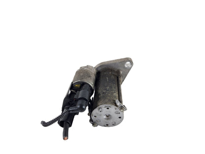 Volkswagen Golf MK6 - 5K Hatchback 1.4 Petrol Automatic Starter Motor 0AM911023T