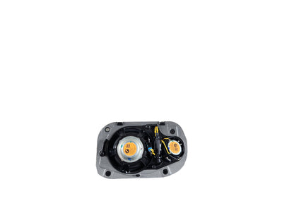 BMW 118i F40 Hatchback Rear Right Harman Kardon Speaker Genuine 2622777