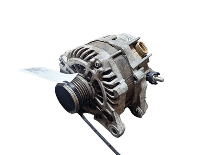 Mazda 6 MK3 (GJ) Saloon 2.2L Diesel Genuine Alternator A2TX9181