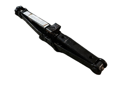 Mercedes-Benz ML350 CDI W166 Jack a1645840713