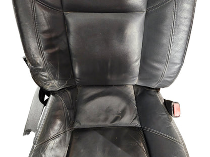 Volvo V50 MK2 FL (MW) Estate Front Right O/S Driver Seat