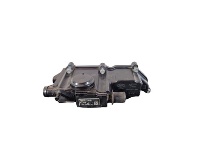 Land Rover Range Rover Evoque L551 AJ20P 2.0 Petrol Camshaft Cover H4P3-6J014-BD