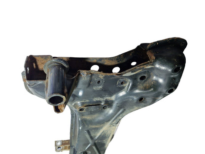 Peugeot Boxer MK3 Front Subframe 01369383080