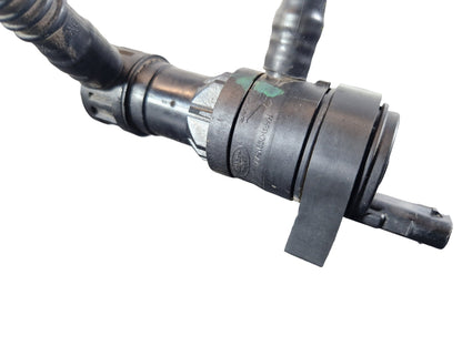 Range Rover Evoque L551 VACUUM SOLENOID VALVE H4P3-9C915-AA H4P39C915AA