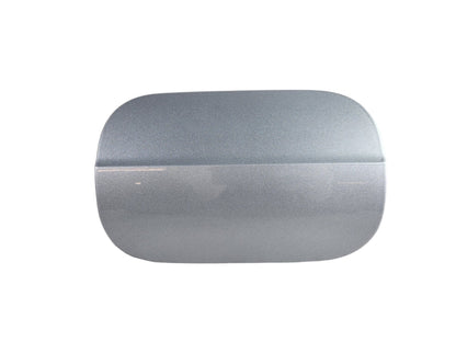 Audi Q7 4M Genuine Fuel Filler Flap Cover 4M0809907B