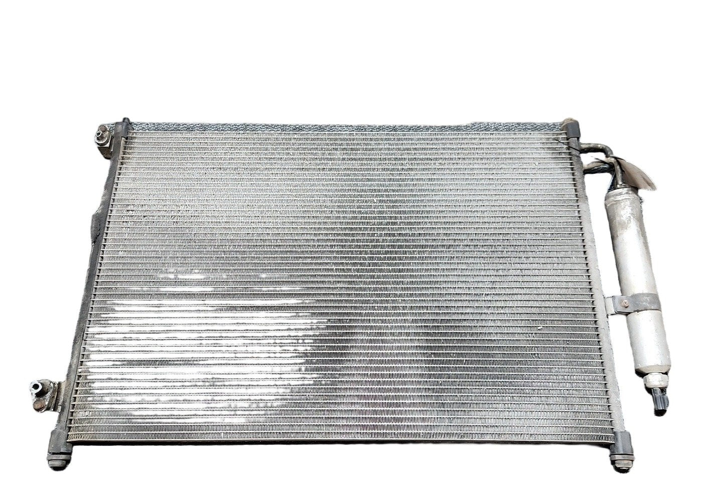Nissan X-Trail MK2 (T31) SUV Genuine A/C Air Con Cooling Motor Radiator