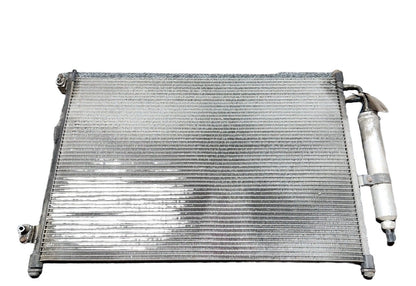 Nissan X-Trail MK2 (T31) SUV Genuine A/C Air Con Cooling Motor Radiator