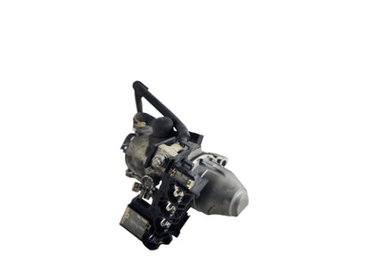 Honda Insight MK2 Hatchback 1.3L Hybrid Petrol Genuine Starter Motor SM710136H