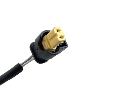 Mercedes-Benz B-Class W246 Genuine Exhaust Gas Temperature Sensor A0009050701