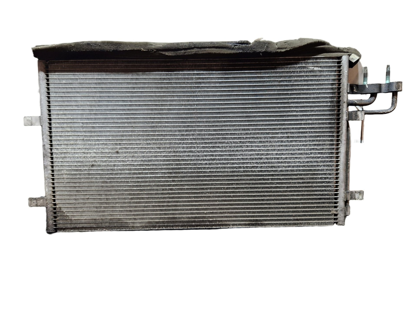 Ford C-Max MK1 FL (C214) MPV Genuine A/C Air Con Condenser Radiator 3M5H19710CC
