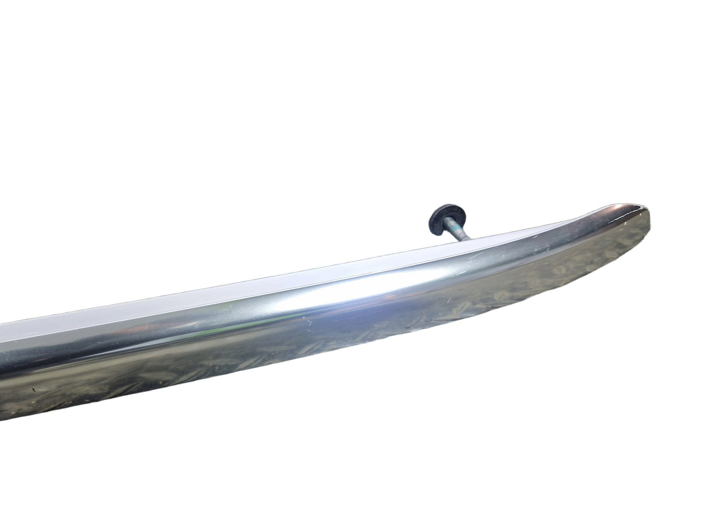 Egis 8W9860022D