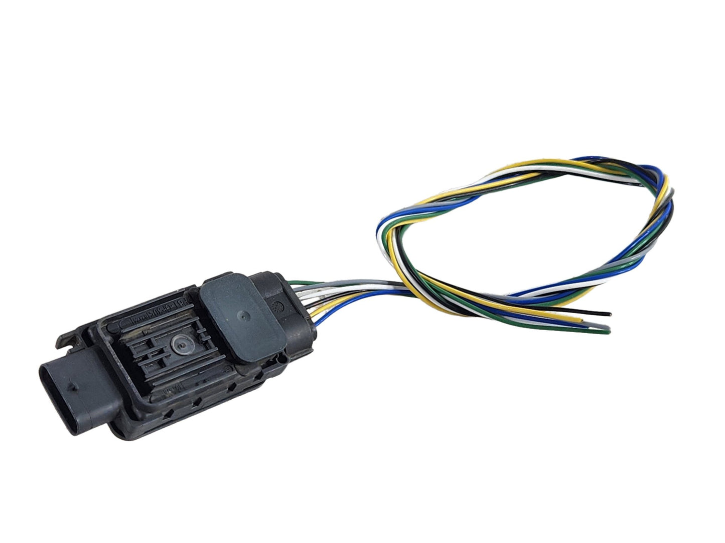 Range Rover Evoque L551 Genuine Lambda Oxygen Sensor GX63-5J299-AF