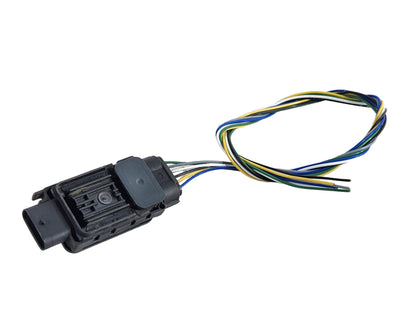 Range Rover Evoque L551 Genuine Lambda Oxygen Sensor GX63-5J299-AF