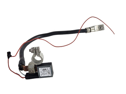 Mercedes-Benz Vito W447 Genuine Negative Battery Cable A4475460400