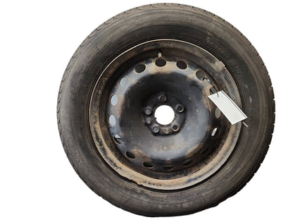Fiat Doblo MK2 FL (263-1) Cargo Van Genuine Spare Wheel 165/65/15 ~5mm