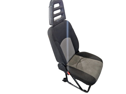 Iveco Daily MK5 Cab & Chass Front Left N/S Passenger Seat