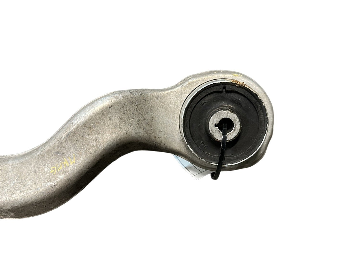 BMW 6 Series Front Right O/S Driver Control Arm EN608216