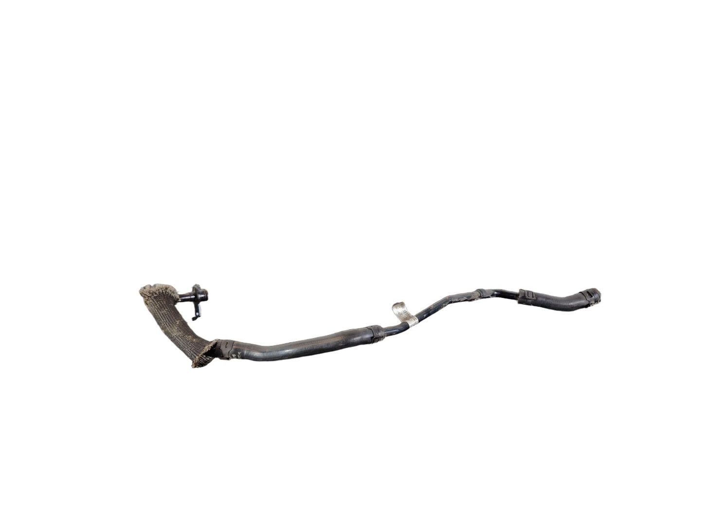 Land Rover Range Rover Evoque L551 2.0 Petrol Coolant Pipe Hose H4P3-310100-CC