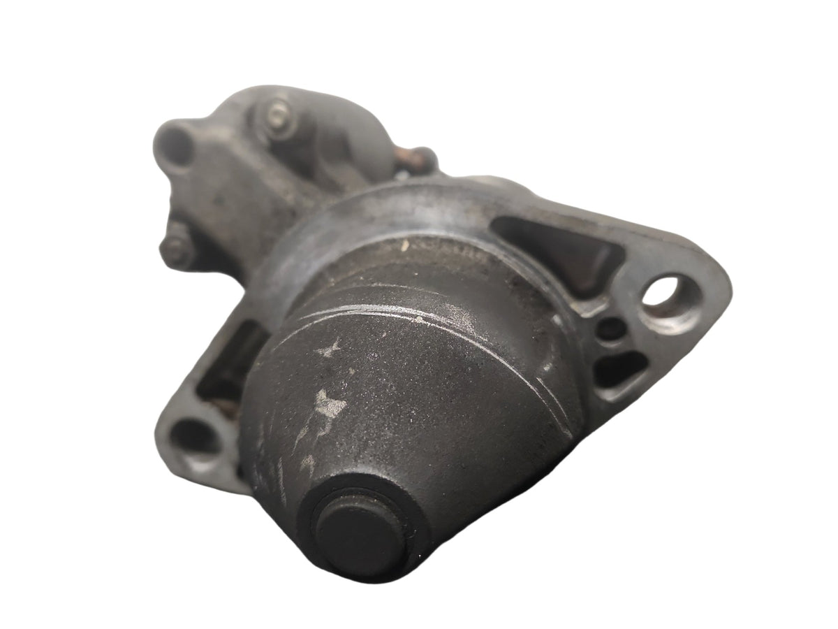 Lexus IS220d MK2 FL (ALE20) Sedan 2.2 Diesel Starter Motor 28100-0R010