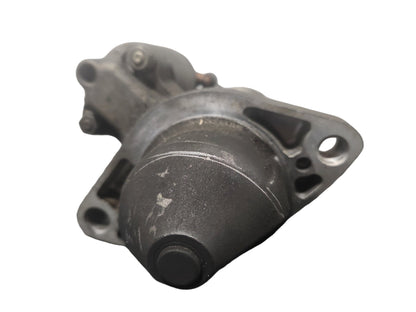 Lexus IS220d MK2 FL (ALE20) Sedan 2.2 Diesel Starter Motor 28100-0R010