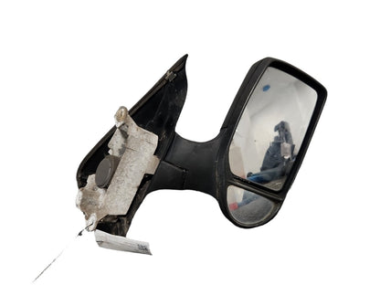 Ford Transit MK6 (V185) Cargo Van Genuine Front Right O/S Door Wing Mirror