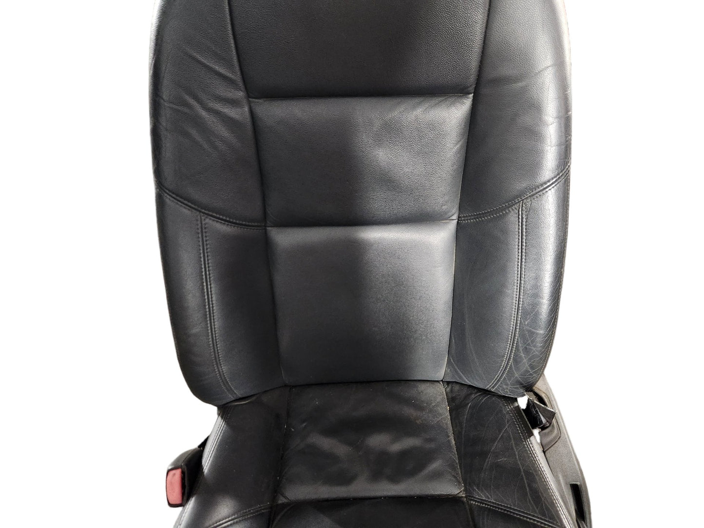 Volvo V50 MK2 FL (MW) Estate Front Left N/S Passenger Seat