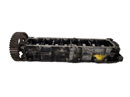 Volvo V40 MK3 (525) Hatchback 1.6 Diesel Genuine Camshaft Housing