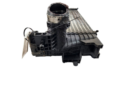 Vauxhall Meriva MK2 (B) (4470) MPV Genuine Intercooler Radiator 13283253 3451004
