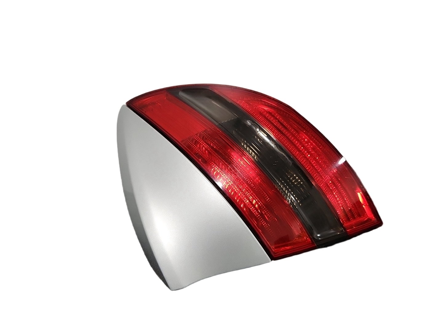 2008 Mercedes CLC180 CLC-Class W203 Genuine Rear Right Tail Light A2038204864